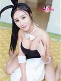 [Ugirls尤果网] 2015 No.152 琪琪(27)